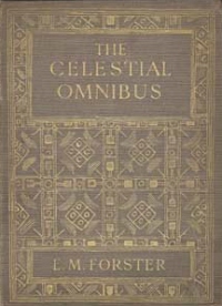 The Celestial Omnibus